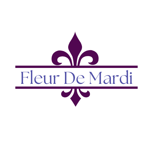 Fleur De Mardi